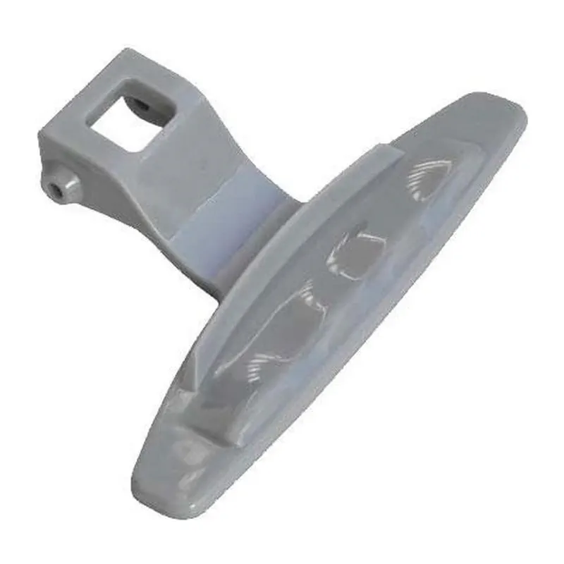 Tirador para lavadora  para LG WD-14390TDP