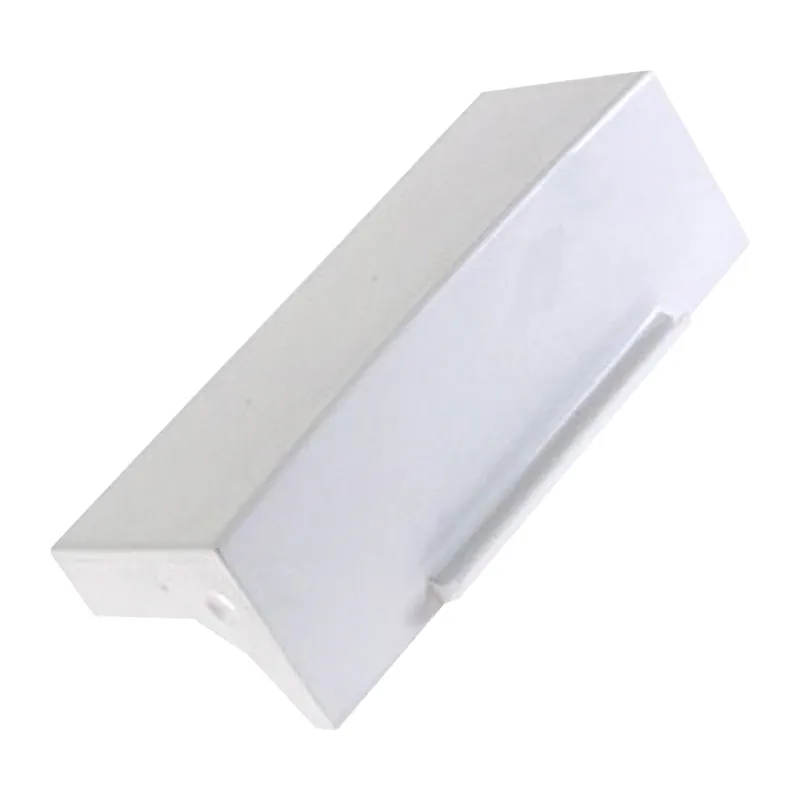 Tirador  para BRANDT HTI1426
