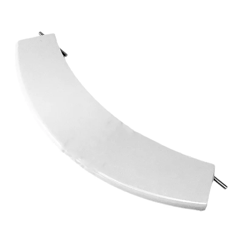 Tirador para lavadora  para BOSCH WAE32390NL