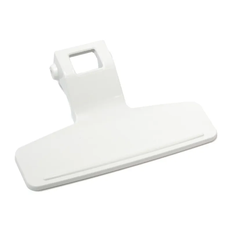 Tirador para lavadora  para DAEWOO DWD-FB3414