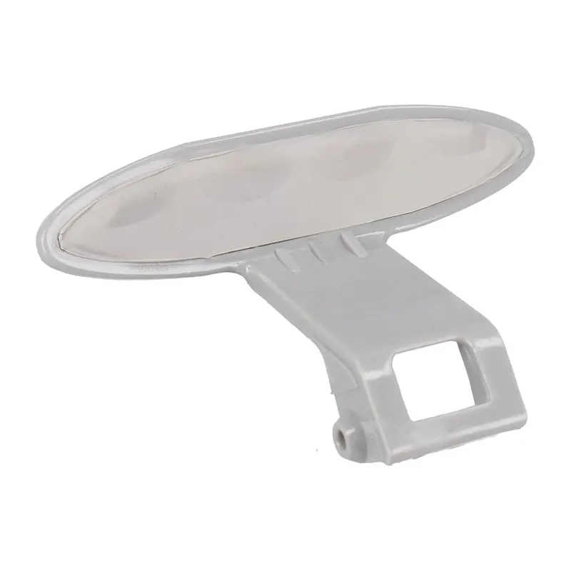 Tirador para lavadora  para LG F1403FDS