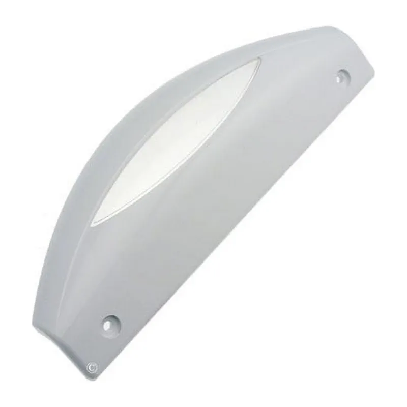 Tirador para congelador  para WHIRLPOOL AFG 8110