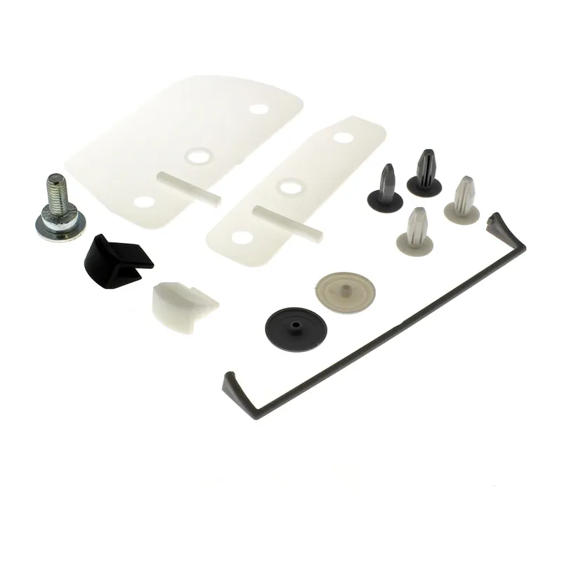 Tirador  para BOSCH KSK34423SD