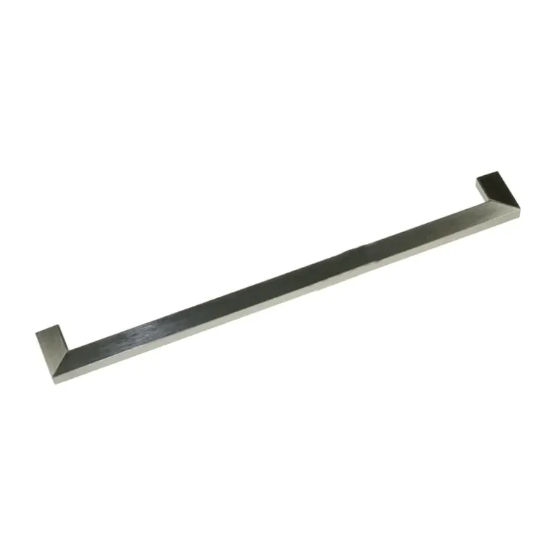 Tirador para horno  para SMEG SFP6401TVX1