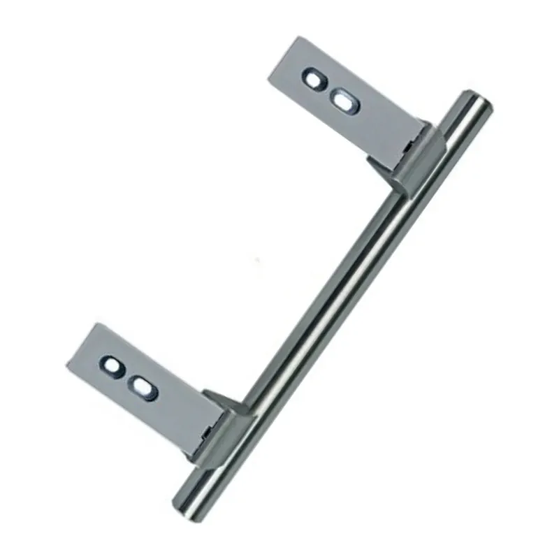 Tirador  para LIEBHERR CPESF3523-20C