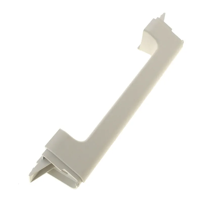Tirador para congelador  para LIEBHERR CCE2370-21