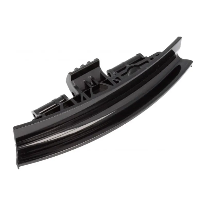 Tirador para lavadora  para BEKO WY104764MB