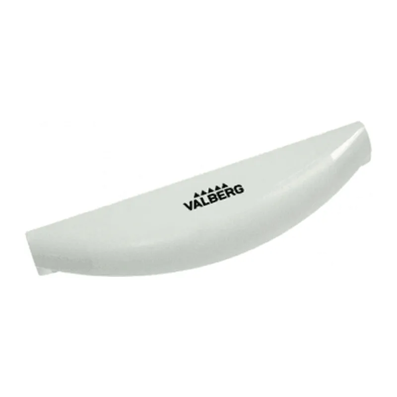 Tirador  para ELECTROLUX EC3230AOW2
