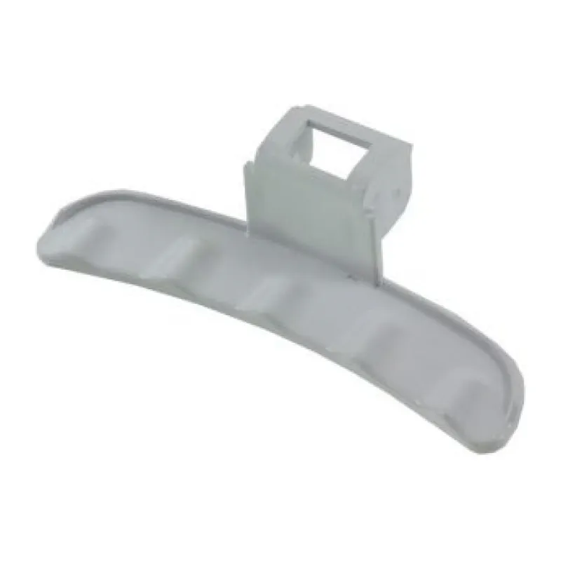Tirador para lavadora  para SAMSUNG WF70F5E2W2