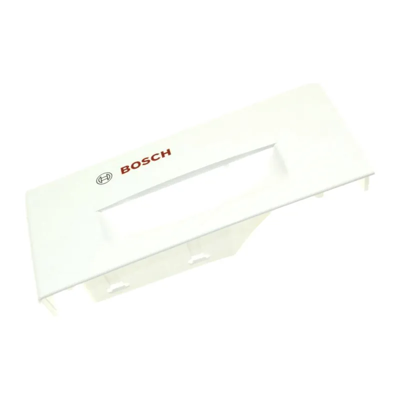 Tirador para lavadora  para BOSCH WTE84103FF