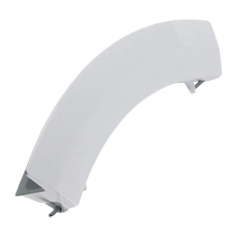 Tirador para lavadora  para CONSTRUCTA CWF14B21NL