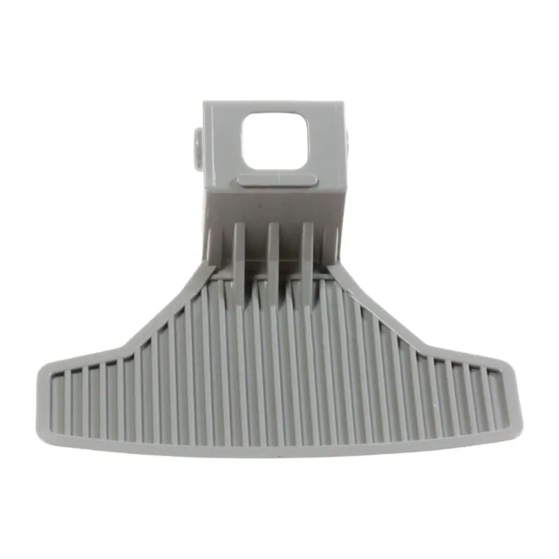 Tirador para lavadora  para BEKO WMB61432SPTE