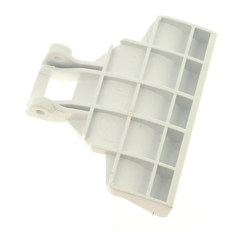 Tirador para lavadora  para ZOPPAS LUXUS600SEL