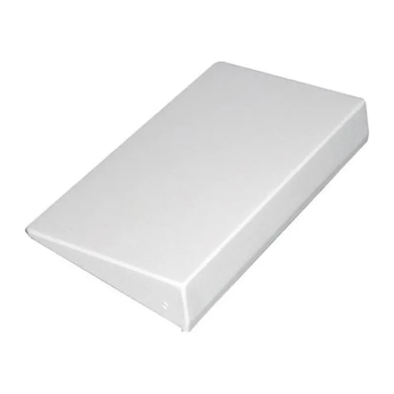 Tirador  para BAUKNECHT KVE 1630