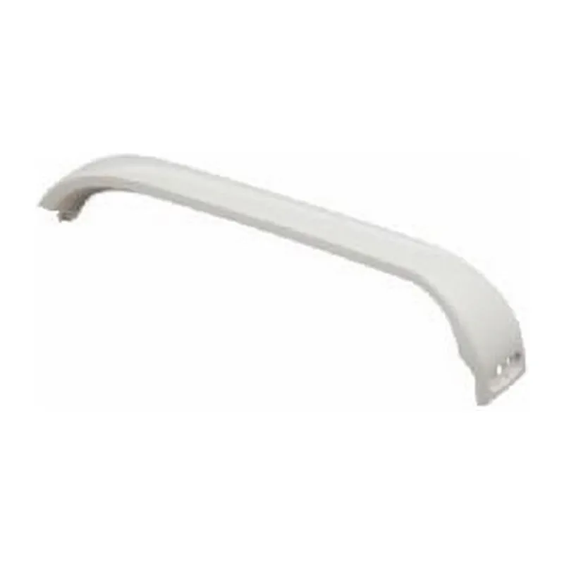 Tirador  para BOSCH KGU34600