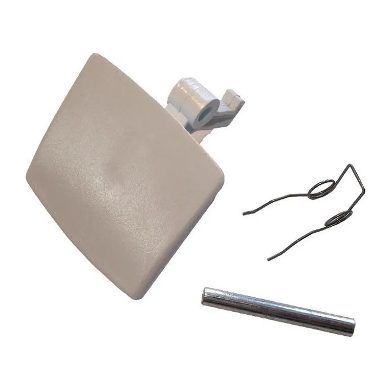 Tirador para lavadora  para BOSCH WFB1605SG