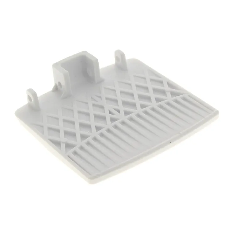 Tirador para lavadora  para SMEG WDI146S