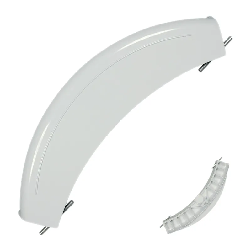 Tirador para lavadora  para BOSCH WAE24364OE