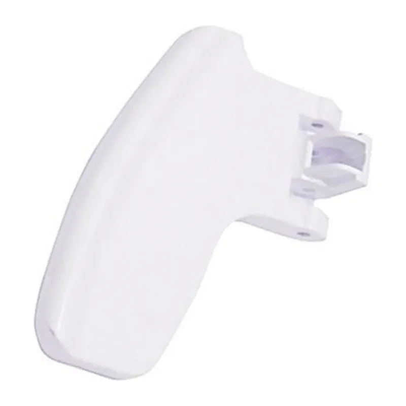 Tirador para lavadora  para CANDY CL2127-36S