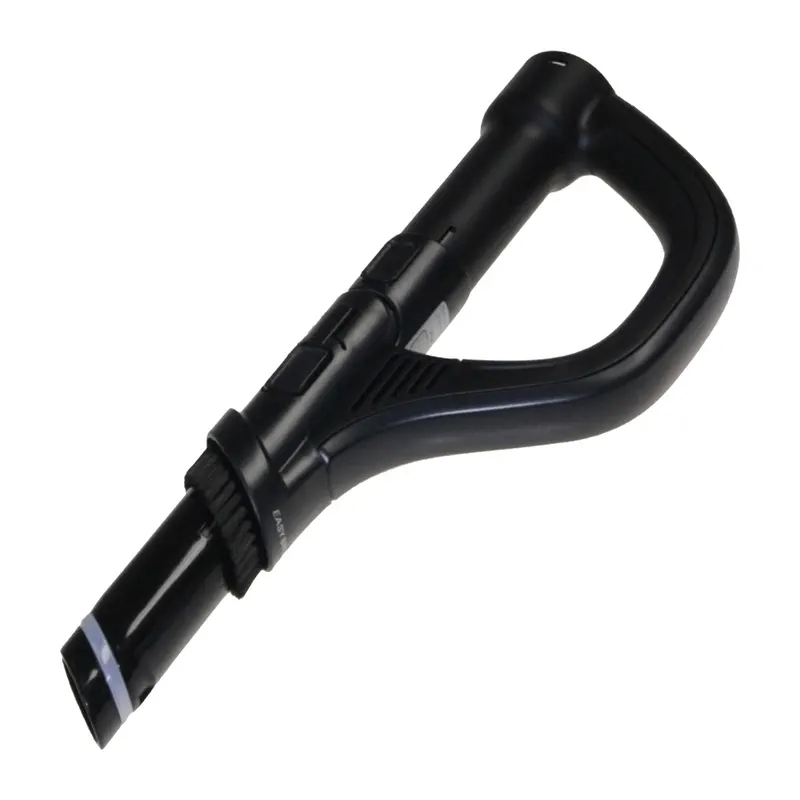 Mango para aspiradora  para ROWENTA RO6723PA