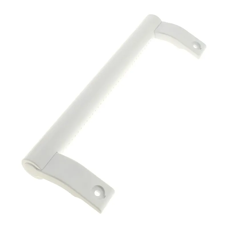 Tirador  para SIEMENS KG36S121