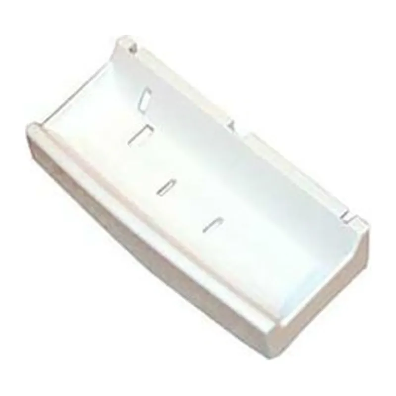Tirador  para BOSCH SGS43F22EU