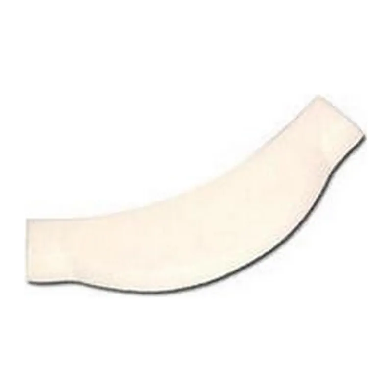 Tirador para lavadora  para BEKO WML 15105 P
