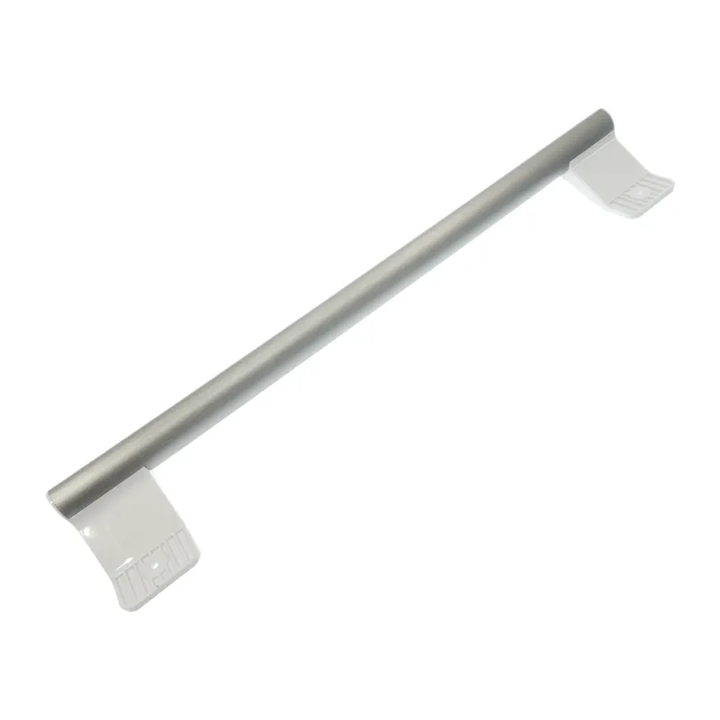 Tirador para congelador  para WHIRLPOOL UW6 F2C WB 2