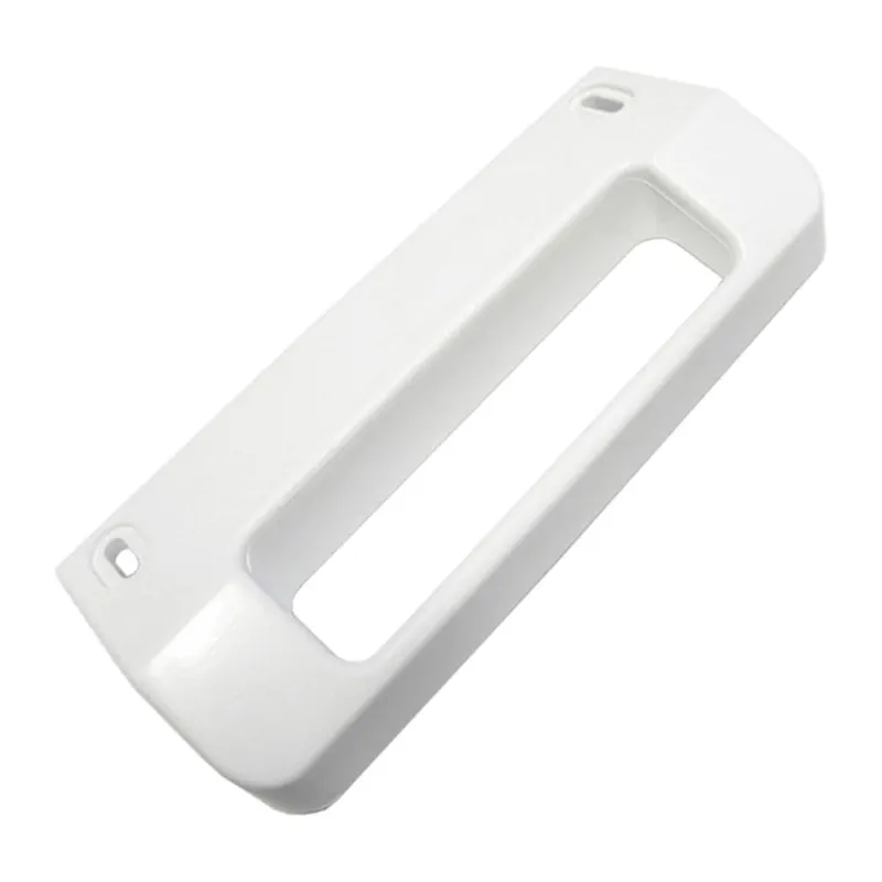 Tirador  para LIEBHERR GNP2976-20J