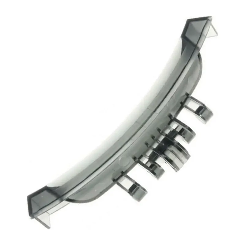 Tirador para lavadora  para HOOVER HLWP4106TAMBE-11