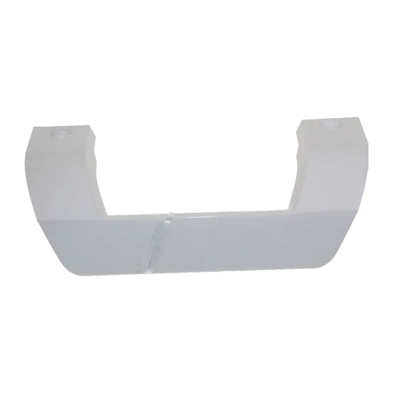 Tirador  para GORENJE HZS3567