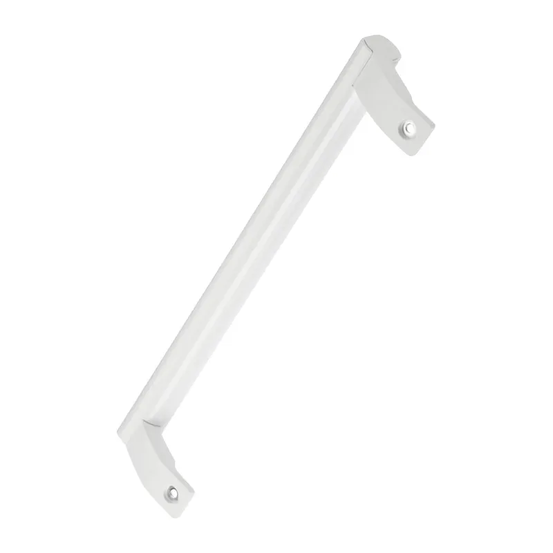 Tirador  para BOSCH KGN36VW2007