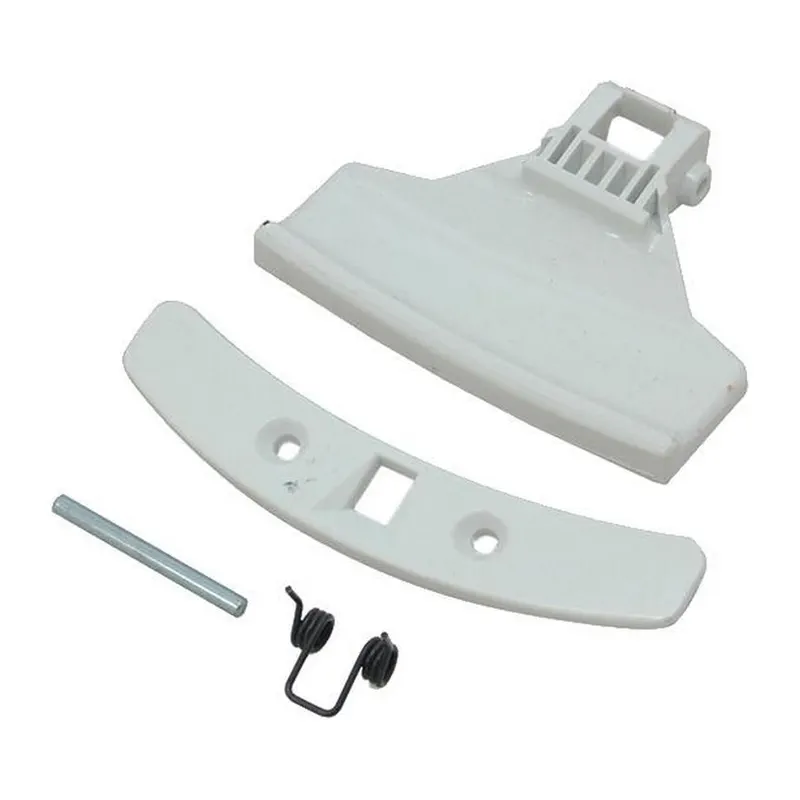 Tirador para lavadora  para ZANUSSI FA8432