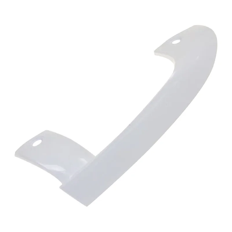 Tirador  para GORENJE HTS2866