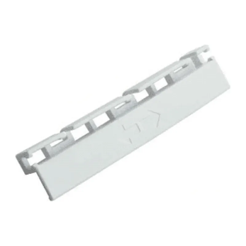 Tirador  para BOSCH GTM38A00GB