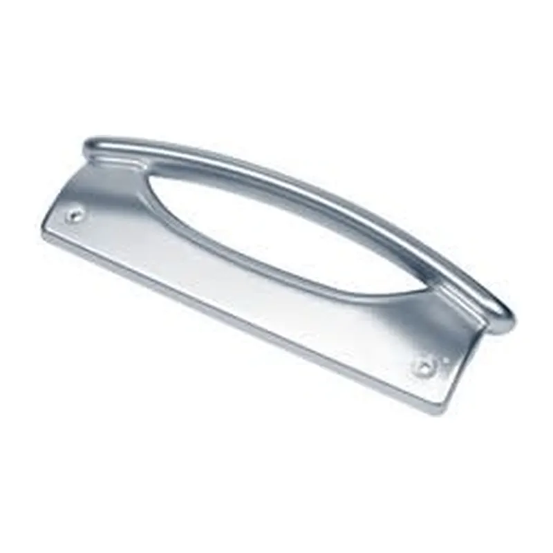 Tirador  para WHIRLPOOL ARC 3590
