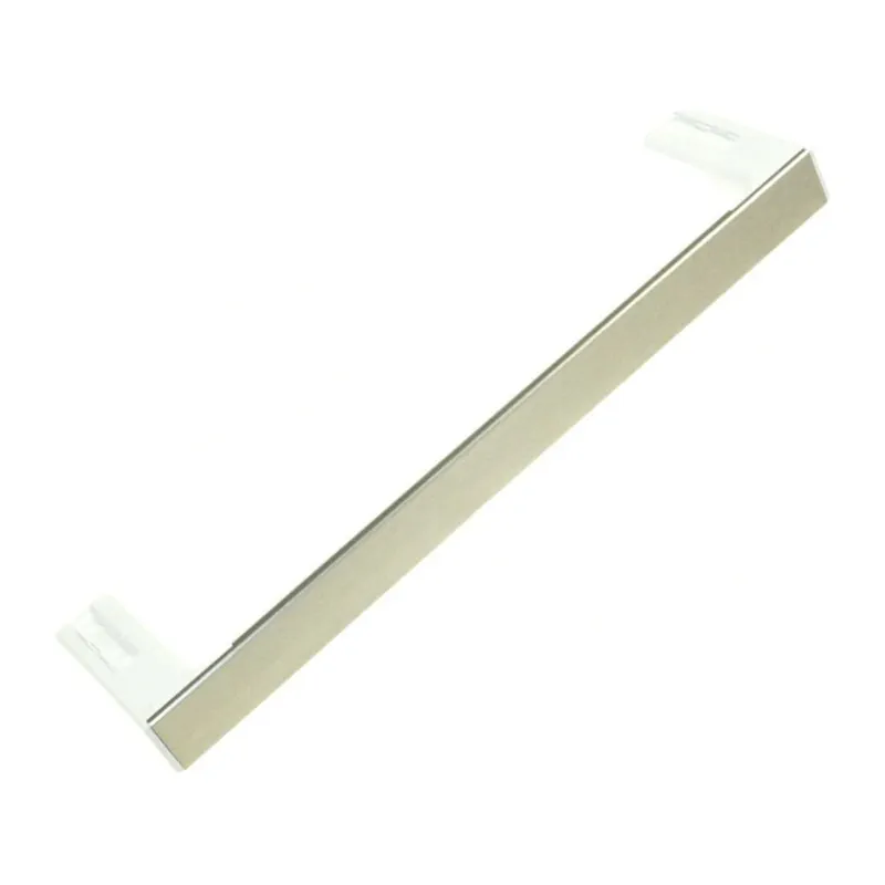 Tirador para congelador  para INDESIT CV79HEU