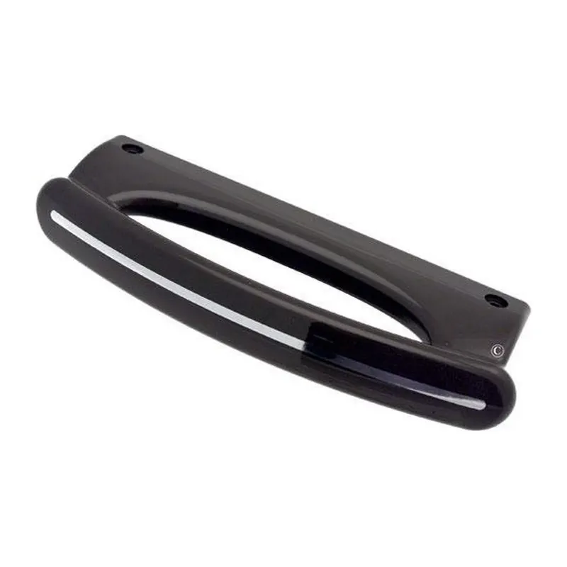 Tirador  para WHIRLPOOL ARC1390BR