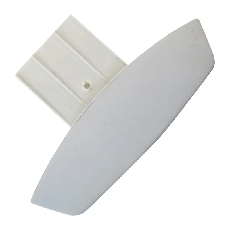 Tirador para lavadora  para CANDY CFO150E