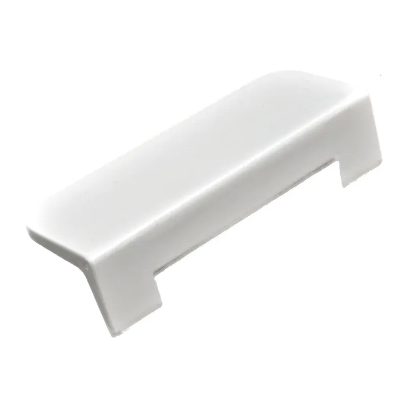 Tirador  para CANDY CCTOS 502WH09