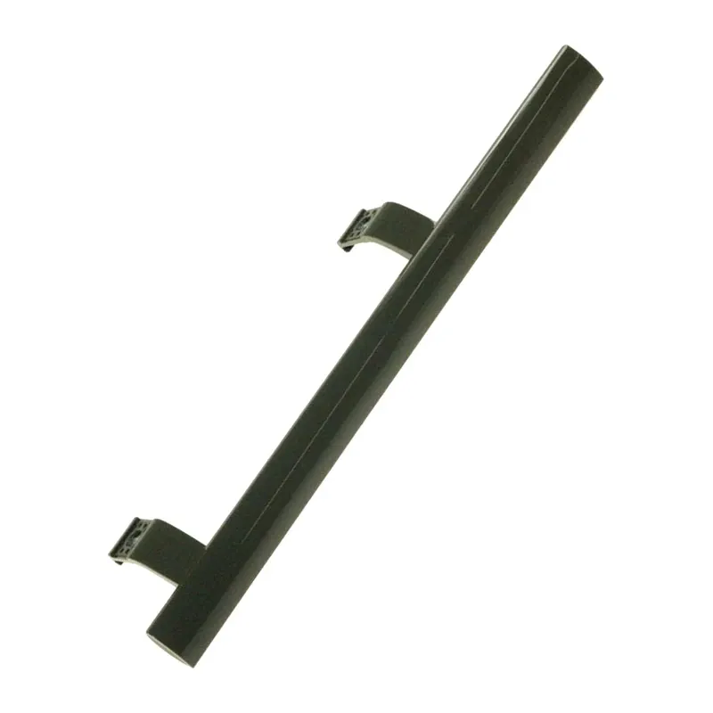 Tirador  para ELECTROLUX EN3453MOX