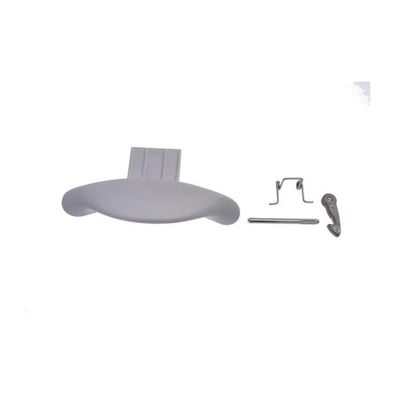 Tirador para lavadora  para ARISTON AB67XIT