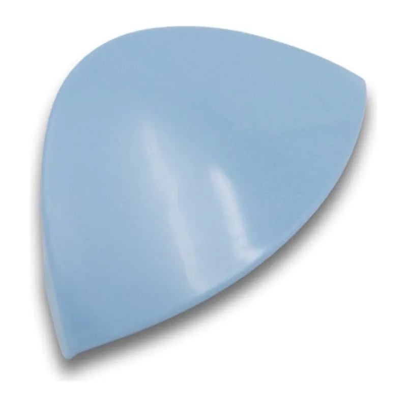 Tirador para lavadora  para INDESIT W123XNLBG