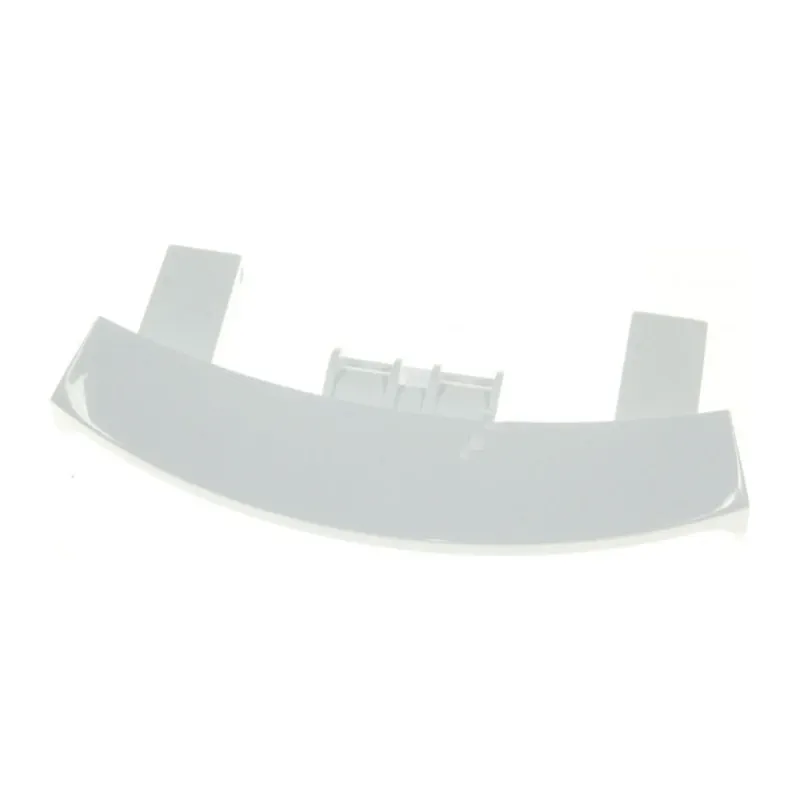 Tirador para lavadora  para HAIER HWS5010F2S