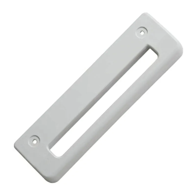 Tirador (CMP-450680) para frigorífico LIEBHERR KT1434