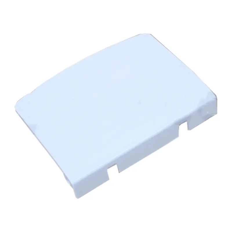 Tirador  para SMEG FAB28RDSA5