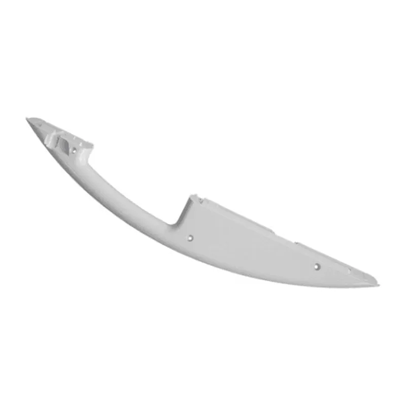 Tirador para congelador  para LIEBHERR GTS421220