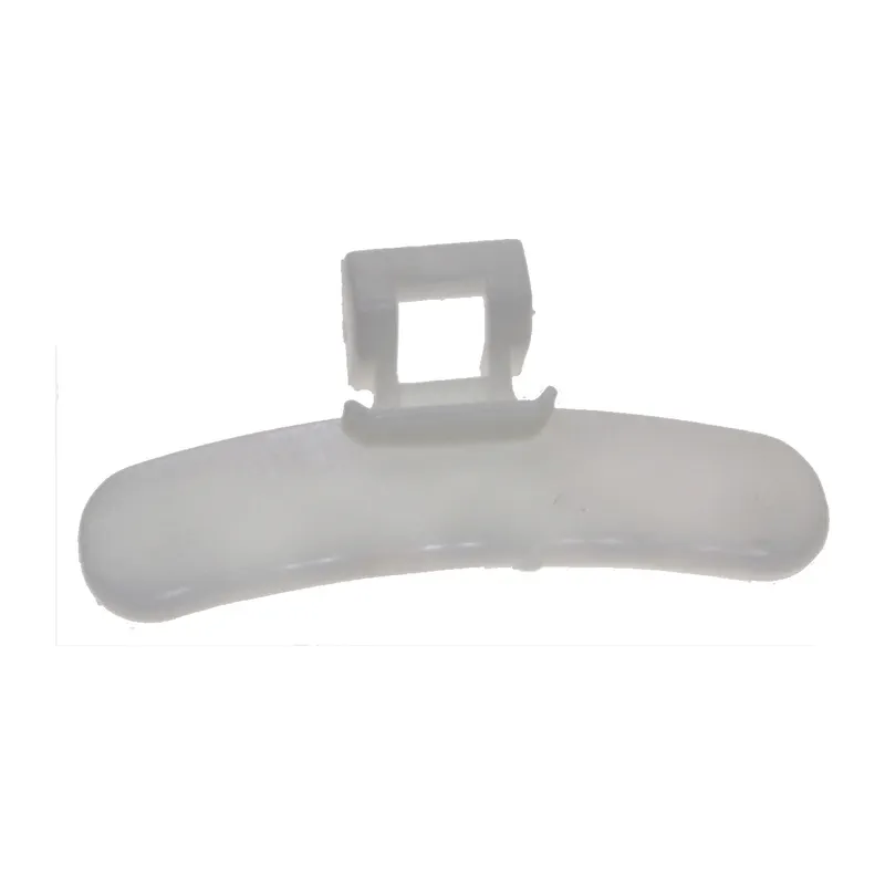 Tirador para lavadora  para SAMSUNG WF0602NCW