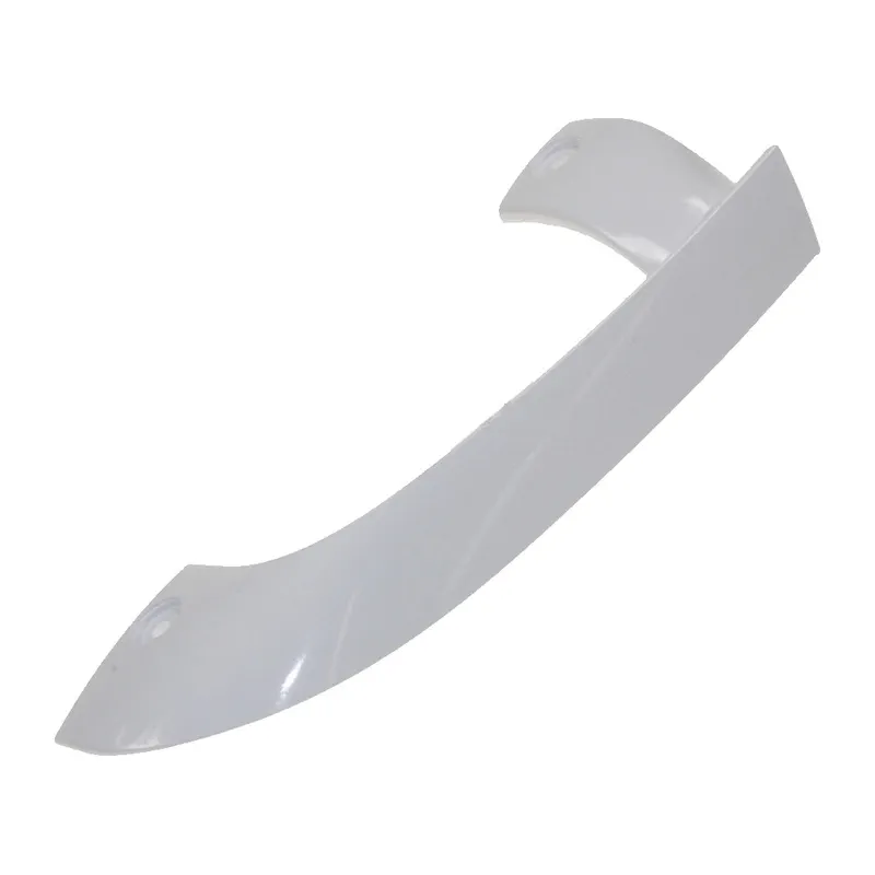 Tirador  para GORENJE K338