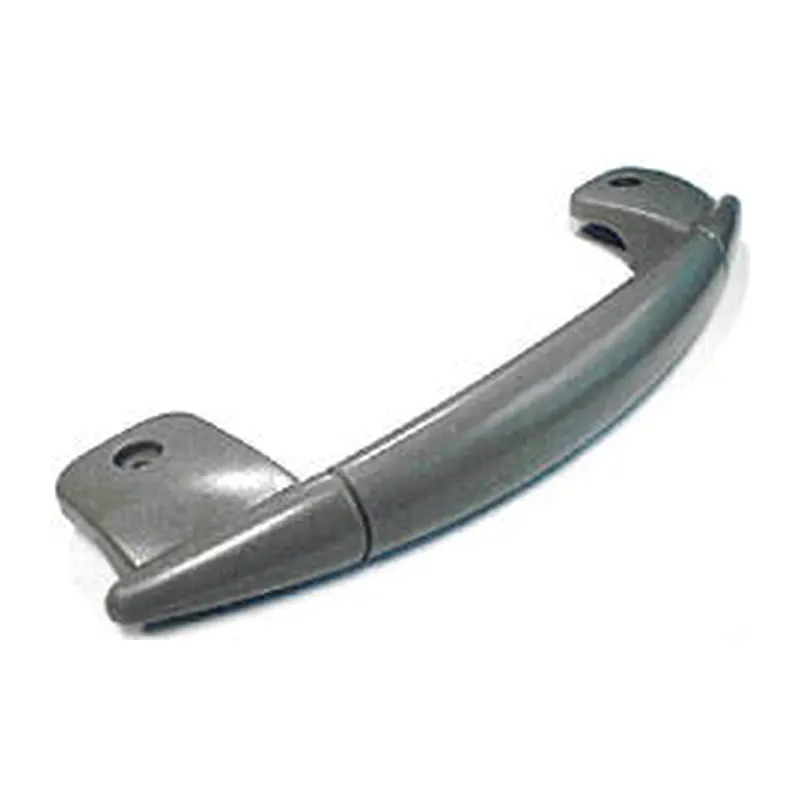 Tirador  para BRANDT DUB390XE